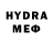 Метадон methadone Z3roHax