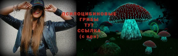 ALPHA-PVP Покачи