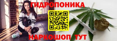 PSILOCYBIN Гусев