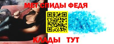 дурь Берёзовский