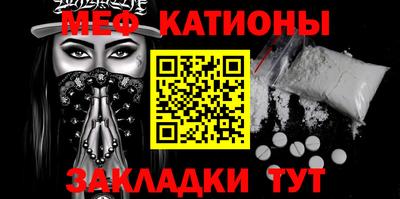 дурь Берёзовский