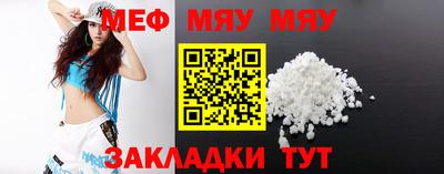 дурь Берёзовский